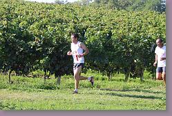 Trial Carignan 176 * 680 x 453 * (217KB)